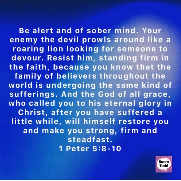 $198 Rails Sandy Tiered Dress in Tahiti Stripe size XL NWT Linen Rayon Cotton - Picture 7 of 16